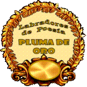 &bull; Mi imaginaci&oacute;n... Oie_5111